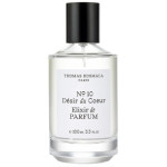 Thomas Kosmala No.10 Desir Du Coeur PAR U 100 ml
