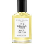 Thomas Kosmala No.3 Crepuscule Ardent EDP uniseks 100 ml