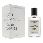 Thomas Kosmala No. 4 Après l'Amour Eau de Parfum 100ml