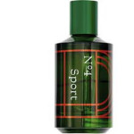 Thomas Kosmala No.4 Sport EDP Unisex 100ml