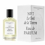 Thomas Kosmala No.7 Le Sel de la Terre Eau De Parfum 100 ml (unisex)