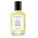 Thomas Kosmala No.9 Bukhoor Elixir De Parfum EDP 100 ml
