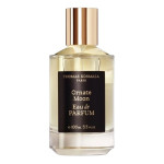 Thomas Kosmala Ornate Moon Parfemska voda unisex 100ml