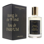 Thomas Kosmala Pesma U Vetru EDP U 100 ml