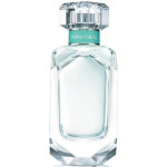 Tiffany And Co. parfemska voda u spreju 75ml