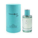 Tiffany And Co Tiffany & Love For Her parfemska voda 50ml