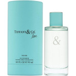 Tiffany & Co Love