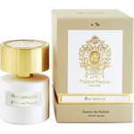 Tiziana Terenzi Andromeda ekstrakt parfema 100ml