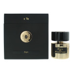 Tiziana Terenzi Anniversary Collection Parfem 100 ml unisex