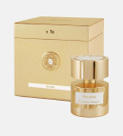 Tiziana Terenzi Arrakis Extrait de Parfum unisex parfem