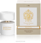Tiziana Terenzi Bianco Puro Extrait de Parfum unisex parfem