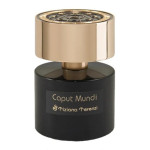 Tiziana Terenzi Caput Mundi ekstrakt parfema 100 ml