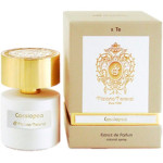 Tiziana Terenzi Cassiopea - 100 ml - ekstrait de parfum - unisex