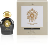 Tiziana Terenzi Chiron Extrait de Parfum unisex parfem