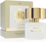 Tiziana Terenzi Draco Extrait de Parfum unisex parfem