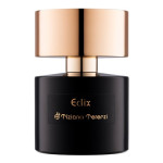 Tiziana Terenzi Eclix parfemska voda 100 ml