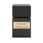 Tiziana Terenzi Foconero Extrait de Parfum 100ml