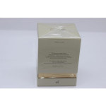 Tiziana Terenzi Gemini Extrait de Parfum 100 ml (unisex)