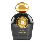 Tiziana Terenzi Halley Extrait De Parfum Spray (unisex) 100 ml Za žene