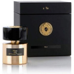 Tiziana Terenzi Hao Extrait de parfum 100 ml (unisex)