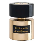 Tiziana Terenzi Il Piacere Extrait de Parfum 100 ml Unisex