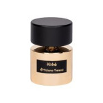 Tiziana Terenzi Kirkè extrait de parfum sprej 100 ml unisex