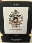 Tiziana Terenzi Kirke Extrait de Parfum