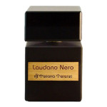 Tiziana Terenzi Laudano Nero Extrait de Parfum 100 ml