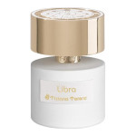 Tiziana Terenzi Libra Extrait de Parfum 100 ml (unisex)