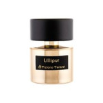 Tiziana Terenzi Lillipur Extrait de Parfum 100ml