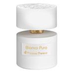 Tiziana Terenzi Luna Gold Collection Bianco Puro Extrait de Parfum u