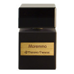 Tiziana Terenzi Maremma Extrait de Parfum 100 ml