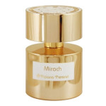 Tiziana Terenzi Mirach Ekstrakt parfema u spreju (Unisex) 100 ml za