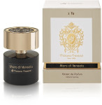 Tiziana Terenzi Moro Di Venezia Extrait de Parfum unisex parfem
