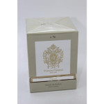 Tiziana Terenzi Pisces Ekstrait de Parfum 100 ml (unisex)