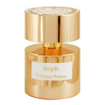 Tiziana Terenzi Saiph Extrait De Parfum sprej 100 ml za žene