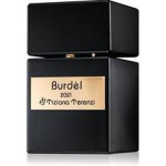 Tiziana Terenzi Terenzi Burdel Eau de Parfum 100ml