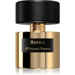 TIZIANA TERENZI Tiziana Terenzi Borea- Extrait de Parfume Eau de