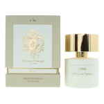 Tiziana Terenzi Ursa Major - 100 ml - ekstrait de parfum u spreju -