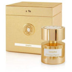 Tiziana Terenzi Uxalpha Ekstrait de parfum 100 ml unisex