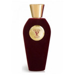 Tiziana Terenzi - V Canto Cicuta - parfemska voda - 100 ml