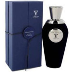Tiziana Terenzi V Canto Cor Gentile parfemska voda, 100 ml