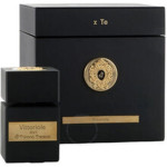 Tiziana Terenzi Vittoriale ekstrakt parfema 100 ml unisex