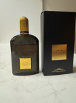 Tom Ford Black Orchid Reserve