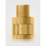 Tom Ford Costa Azzurra Parfem 50 ml