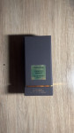 Tom ford eau de parfum Tobacco Vanille