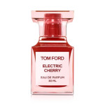 Tom Ford Electric Cherry Parfemska voda 30 ml (unisex)
