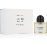 Tom Ford Fleur di Portofino parfemska voda 50 ml
