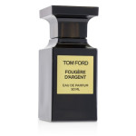 Tom Ford Fougére D'Argent EDP U 50 ml