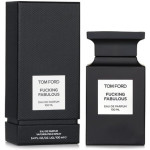 Tom Ford Fucking Fabulous EDP U 100 ml